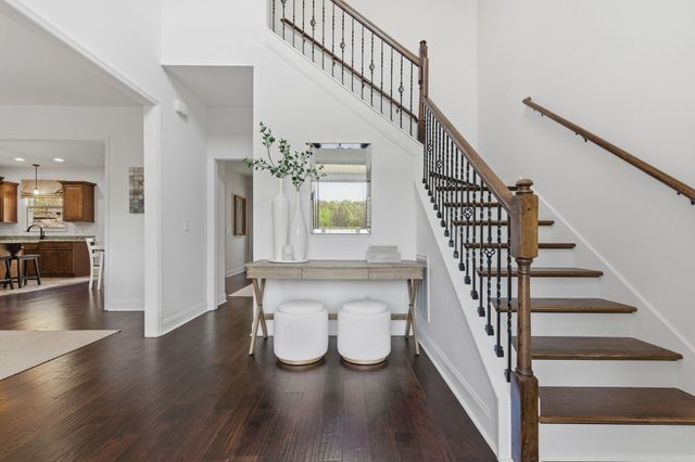 1075 Garland Hollow Rd, Pegram, TN 37143