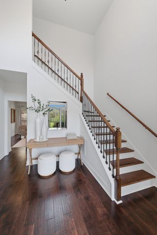 1075 Garland Hollow Rd, Pegram, TN 37143