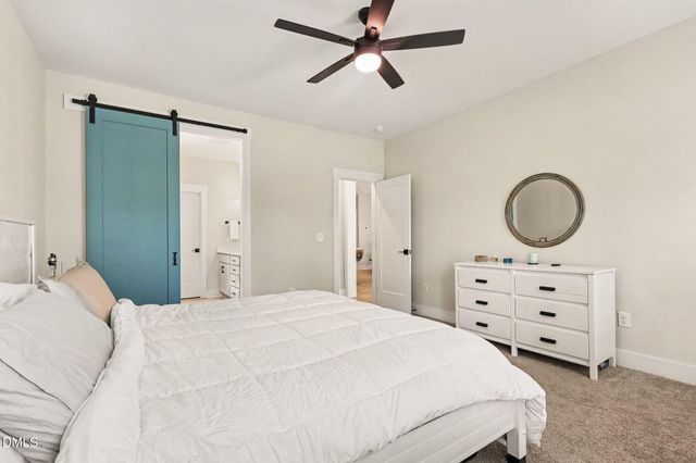 1125 Logperch Way, Wendell, NC 27591