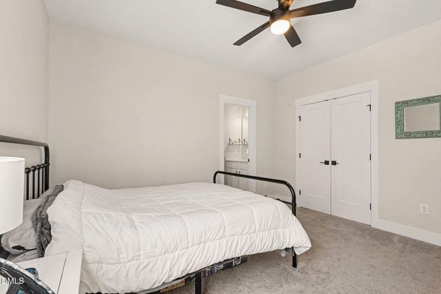 1125 Logperch Way, Wendell, NC 27591