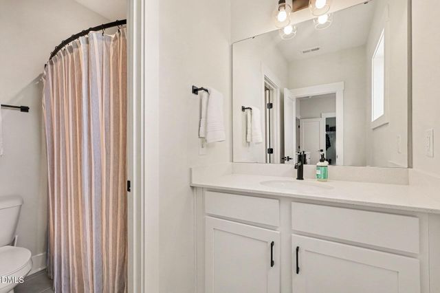 1125 Logperch Way, Wendell, NC 27591