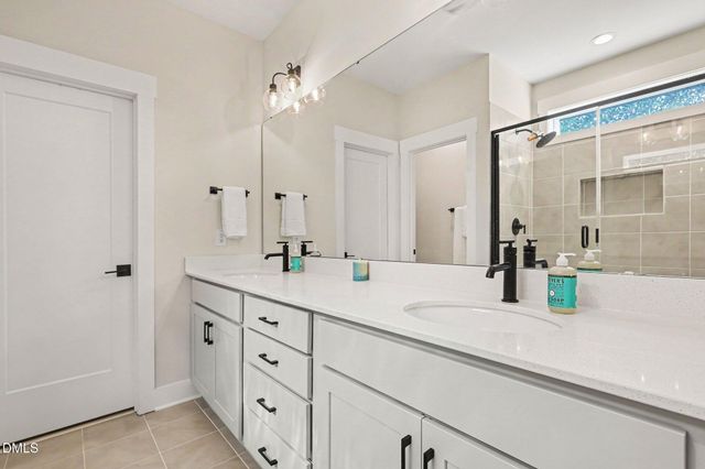 1125 Logperch Way, Wendell, NC 27591