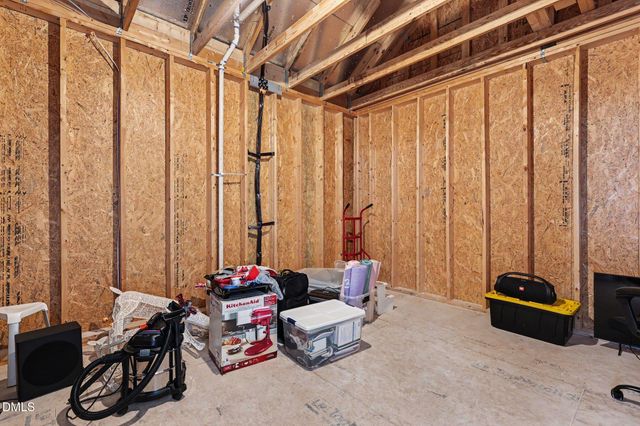 1125 Logperch Way, Wendell, NC 27591