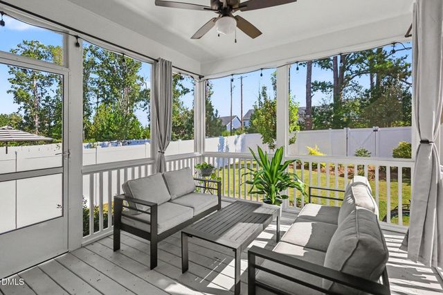 1125 Logperch Way, Wendell, NC 27591