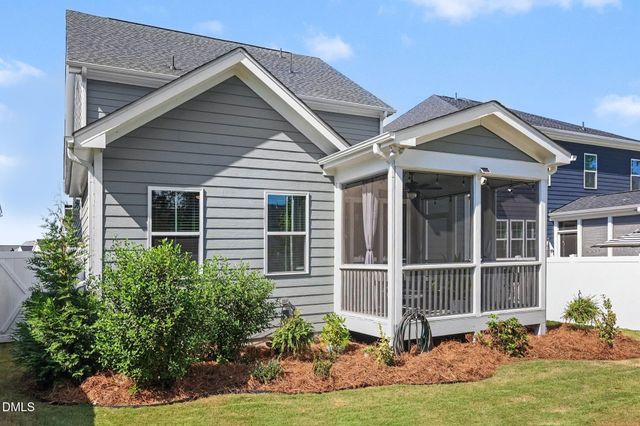 1125 Logperch Way, Wendell, NC 27591
