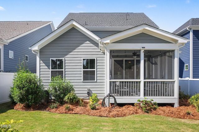 1125 Logperch Way, Wendell, NC 27591