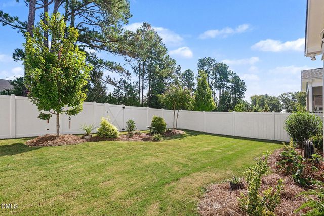 1125 Logperch Way, Wendell, NC 27591