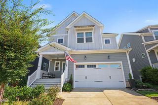1125 Logperch Way, Wendell, NC 27591