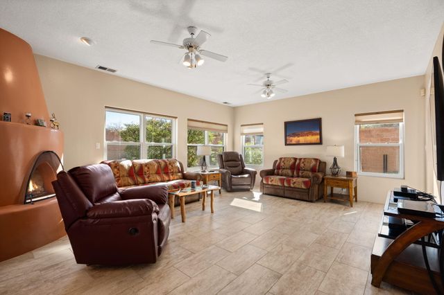 2304 Flagstone Road NE, Rio Rancho, NM 87124