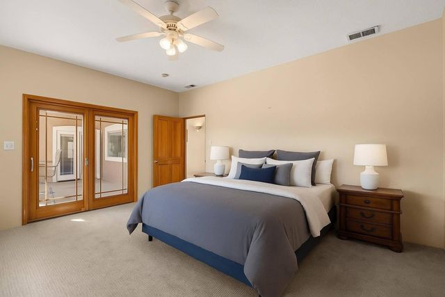 2304 Flagstone Road NE, Rio Rancho, NM 87124