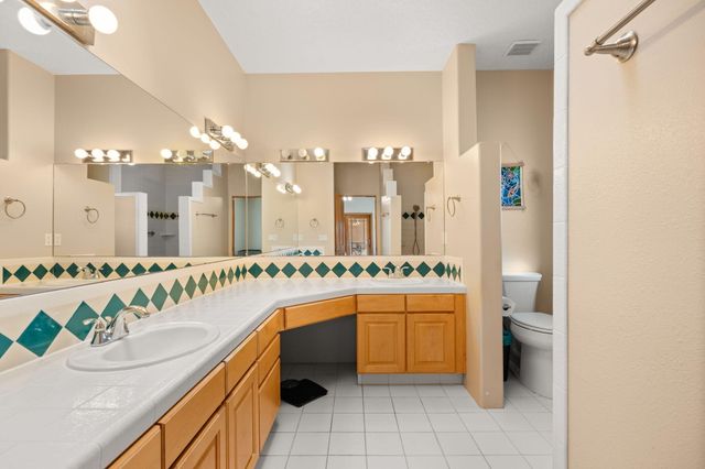 2304 Flagstone Road NE, Rio Rancho, NM 87124