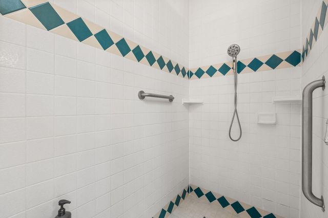 2304 Flagstone Road NE, Rio Rancho, NM 87124