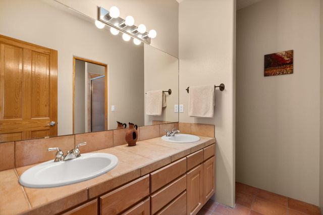 2304 Flagstone Road NE, Rio Rancho, NM 87124