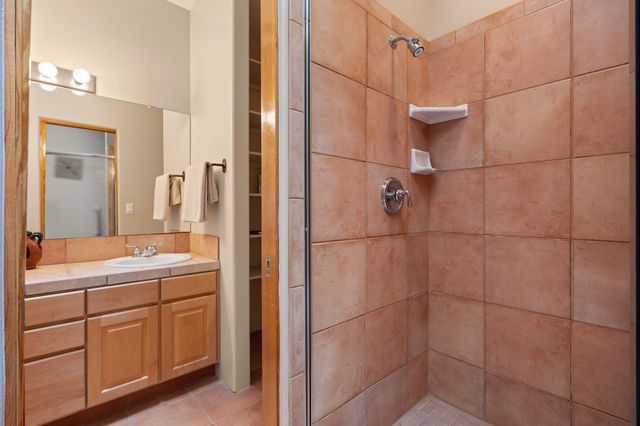 2304 Flagstone Road NE, Rio Rancho, NM 87124