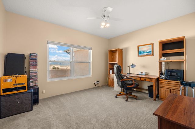 2304 Flagstone Road NE, Rio Rancho, NM 87124