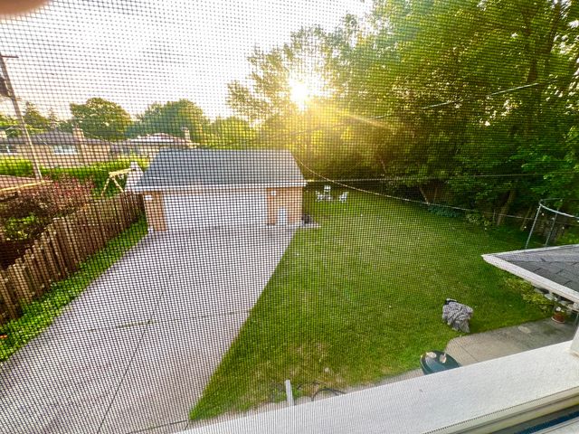 7338 N Tripp Avenue, Lincolnwood, IL 60712