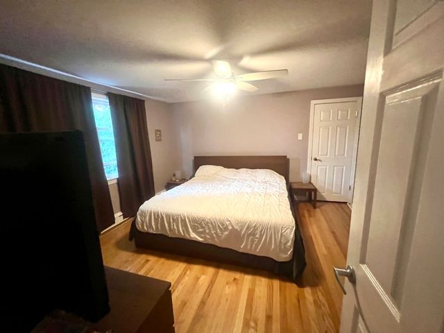 7338 N Tripp Avenue, Lincolnwood, IL 60712