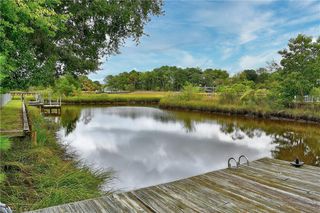 12 Zilber Ct, Hampton, VA 23669