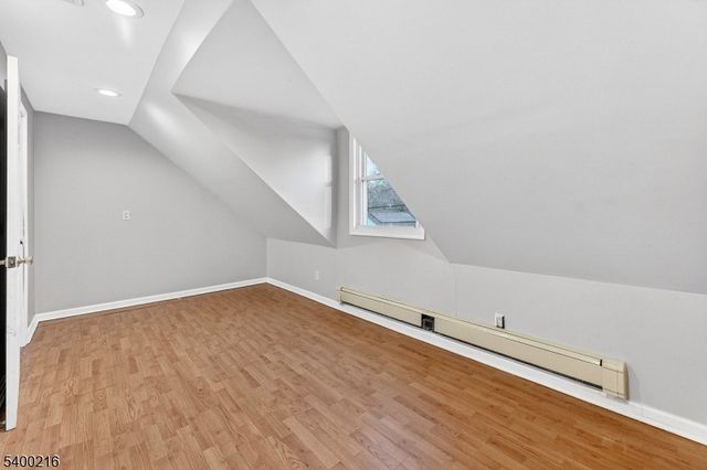 2114 W Camplain Rd, Manville Boro, NJ 08835