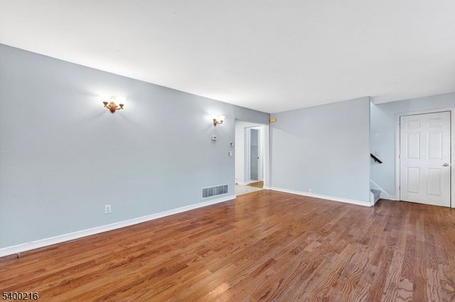 2114 W Camplain Rd, Manville Boro, NJ 08835