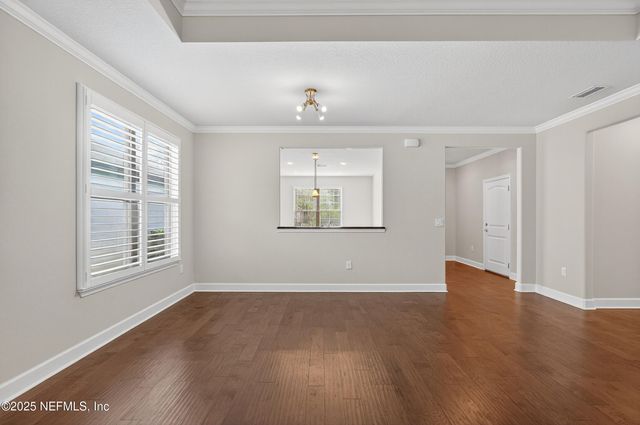 203 WOODHURST Drive, Ponte Vedra, FL 32081