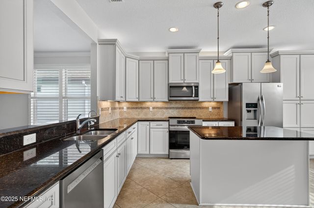 203 WOODHURST Drive, Ponte Vedra, FL 32081