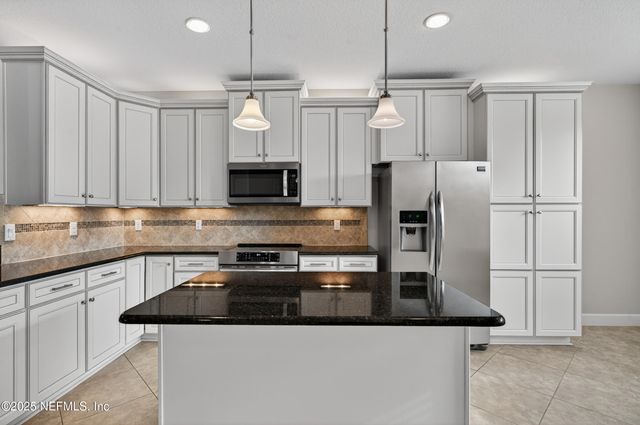 203 WOODHURST Drive, Ponte Vedra, FL 32081