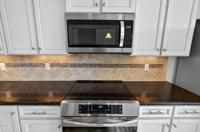 203 WOODHURST Drive, Ponte Vedra, FL 32081