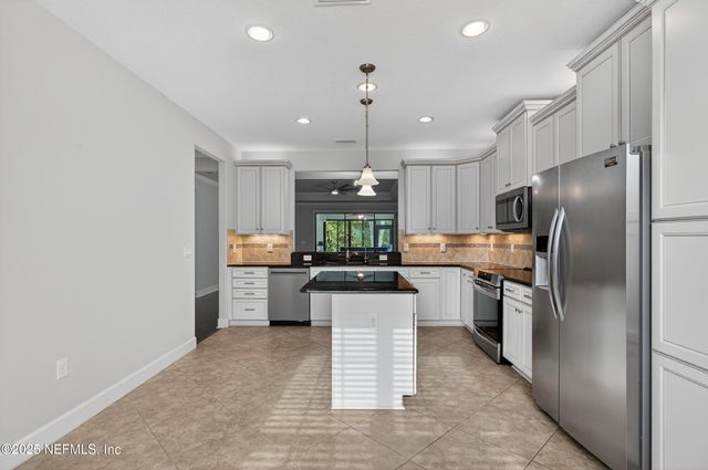 203 WOODHURST Drive, Ponte Vedra, FL 32081