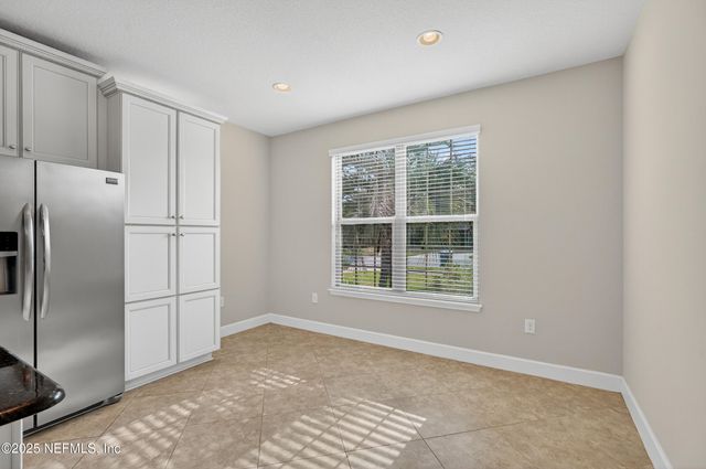 203 WOODHURST Drive, Ponte Vedra, FL 32081