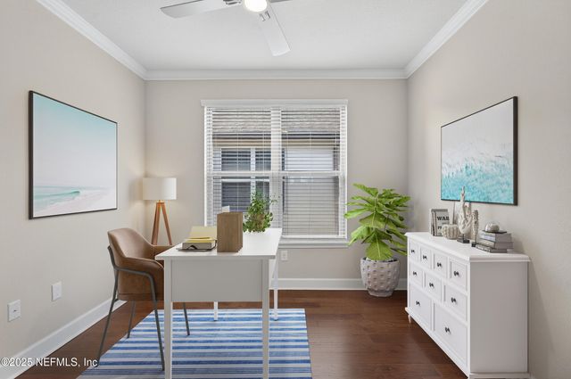 203 WOODHURST Drive, Ponte Vedra, FL 32081