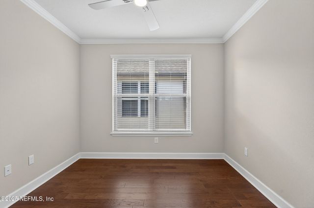 203 WOODHURST Drive, Ponte Vedra, FL 32081