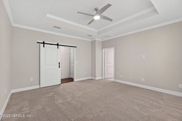 203 WOODHURST Drive, Ponte Vedra, FL 32081