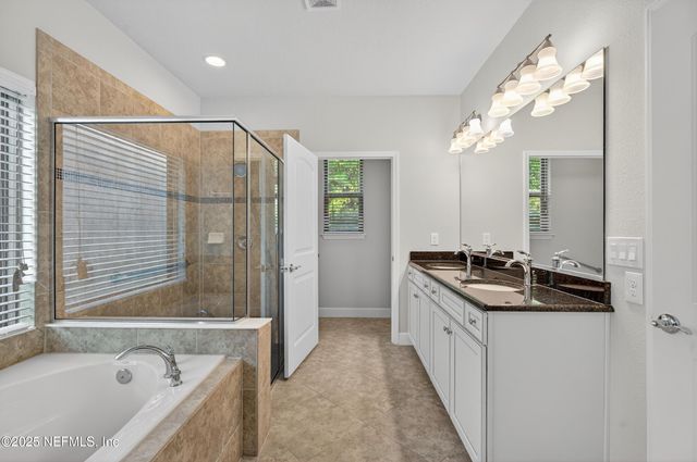 203 WOODHURST Drive, Ponte Vedra, FL 32081