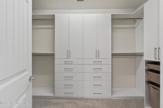 203 WOODHURST Drive, Ponte Vedra, FL 32081