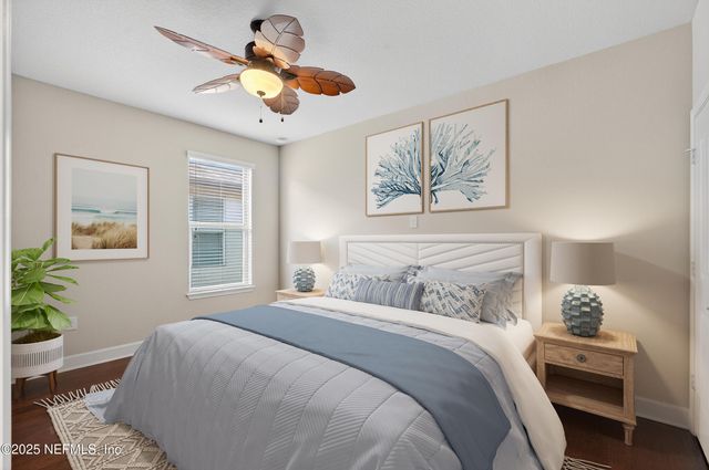 203 WOODHURST Drive, Ponte Vedra, FL 32081