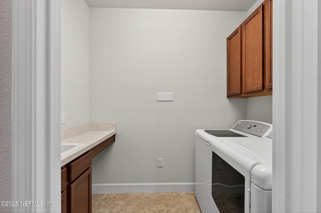 203 WOODHURST Drive, Ponte Vedra, FL 32081