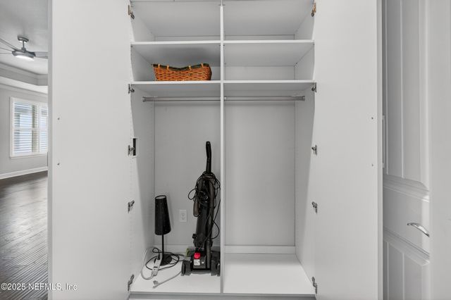 203 WOODHURST Drive, Ponte Vedra, FL 32081