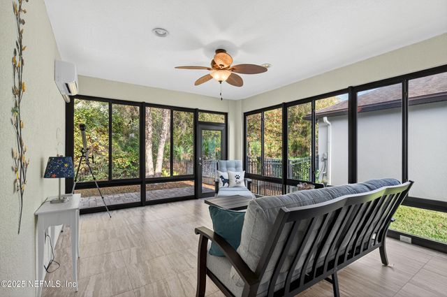 203 WOODHURST Drive, Ponte Vedra, FL 32081