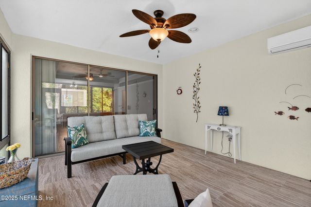 203 WOODHURST Drive, Ponte Vedra, FL 32081