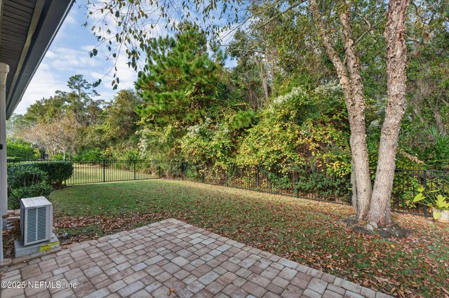 203 WOODHURST Drive, Ponte Vedra, FL 32081