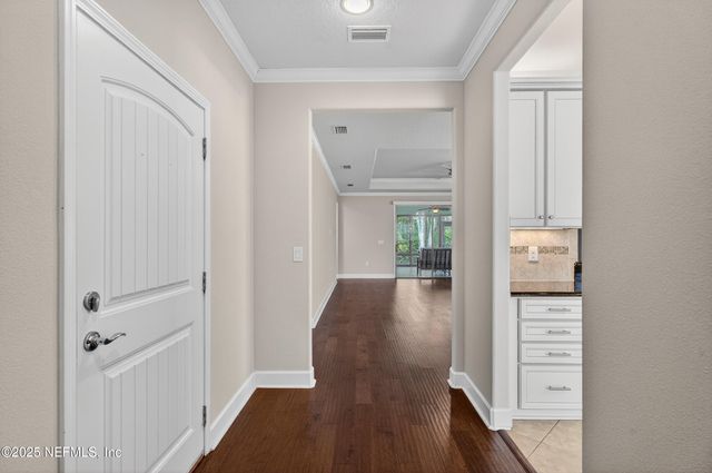 203 WOODHURST Drive, Ponte Vedra, FL 32081