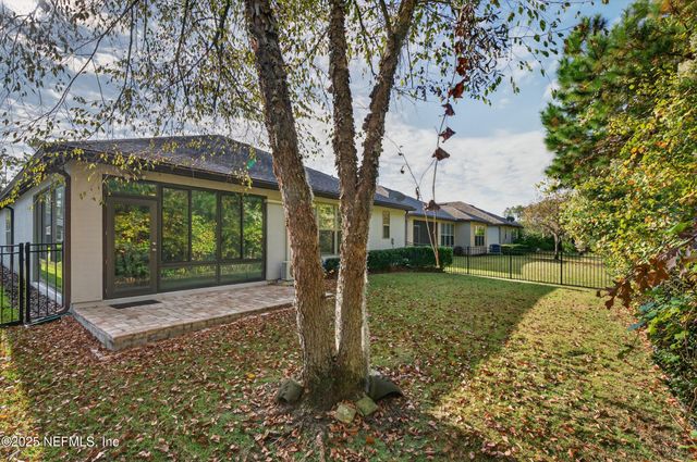 203 WOODHURST Drive, Ponte Vedra, FL 32081