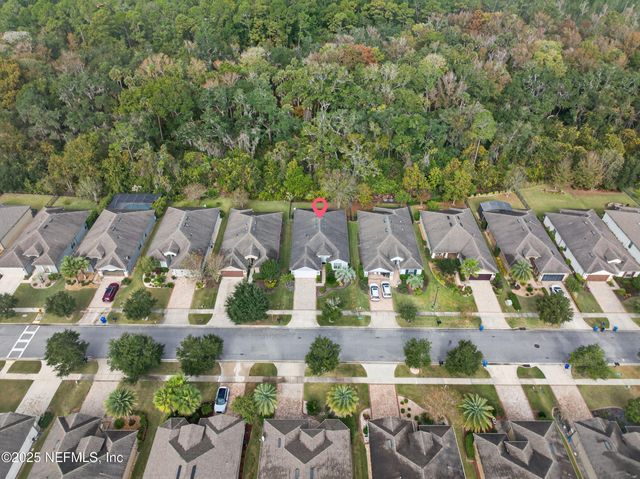 203 WOODHURST Drive, Ponte Vedra, FL 32081