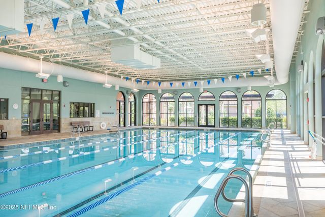 203 WOODHURST Drive, Ponte Vedra, FL 32081