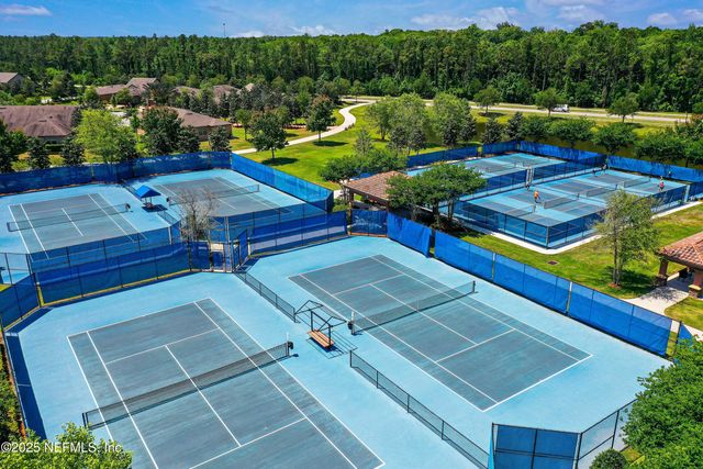 203 WOODHURST Drive, Ponte Vedra, FL 32081