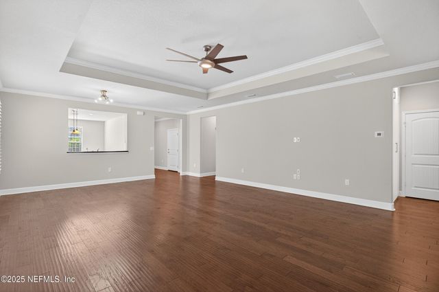 203 WOODHURST Drive, Ponte Vedra, FL 32081