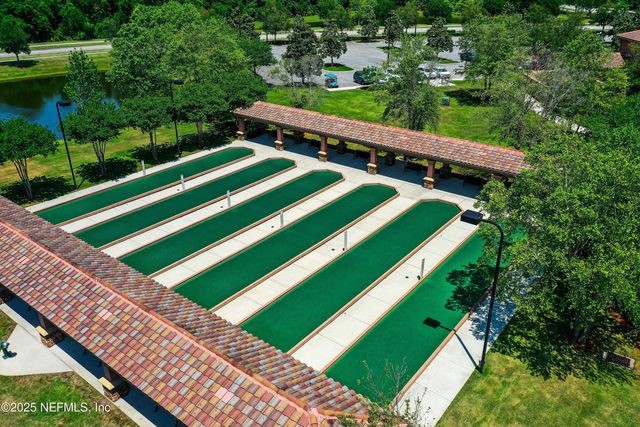 203 WOODHURST Drive, Ponte Vedra, FL 32081