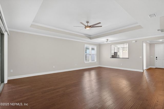 203 WOODHURST Drive, Ponte Vedra, FL 32081