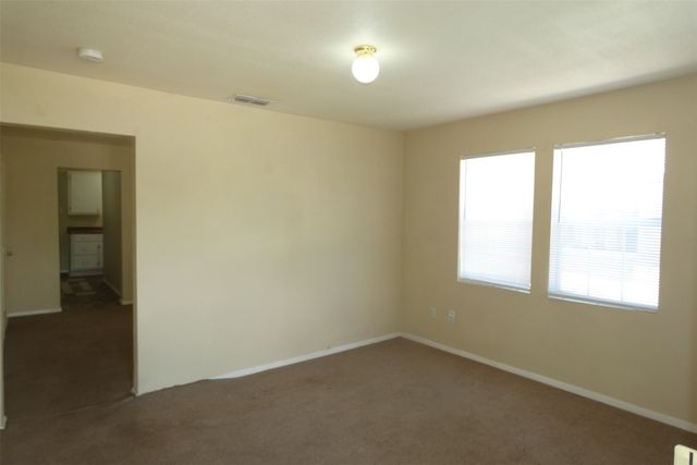 1360 Mulberry Street, Abilene, TX 79601